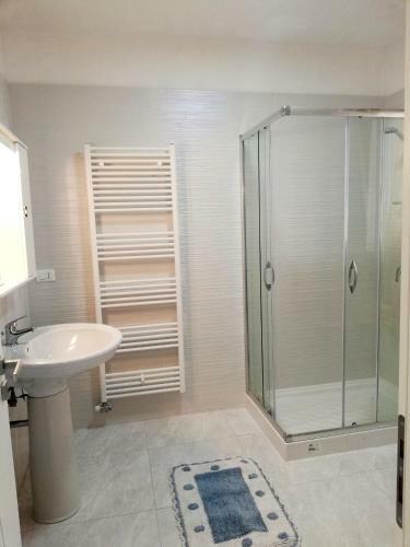 Apartamento Case Vacanze Cinzia Diamond