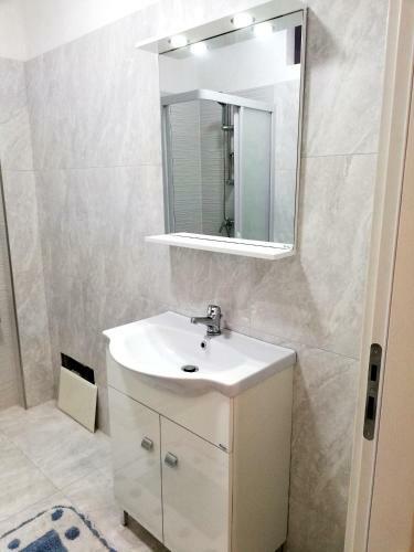 Apartamento Case Vacanze Cinzia Diamond