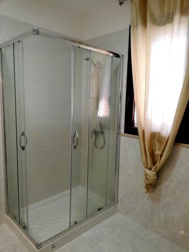 Apartamento Case Vacanze Cinzia Diamond