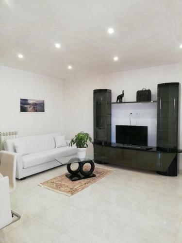 Apartamento Case Vacanze Cinzia Diamond