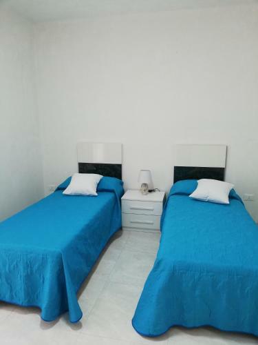 Apartamento Case Vacanze Cinzia Diamond