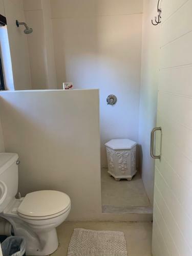 Apartamento Villa Naomi