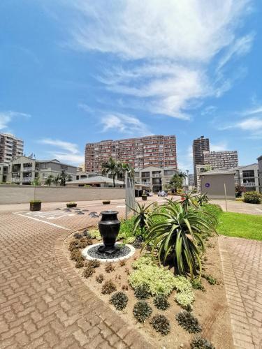 Apartamento Summer Sands North Beach
