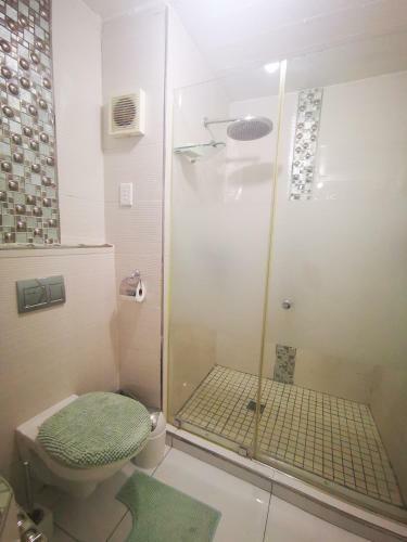 Apartamento Summer Sands North Beach