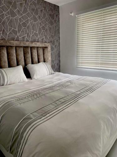 Apartamento Summer Sands North Beach