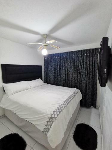 Apartamento Summer Sands North Beach