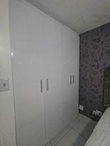 Apartamento Summer Sands North Beach