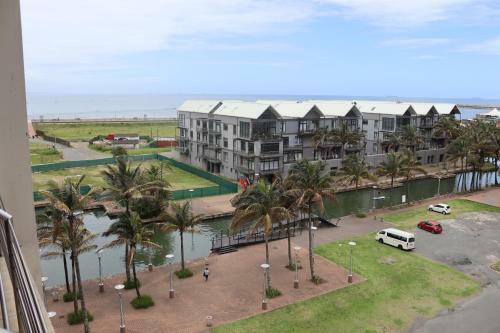 Sea Views Apartment Point Waterfront