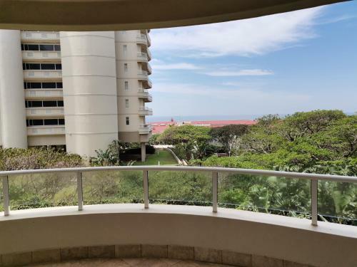 Apartamento 101 Oyster Quays