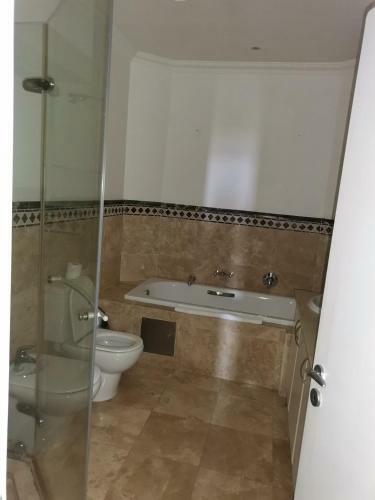 Apartamento 101 Oyster Quays