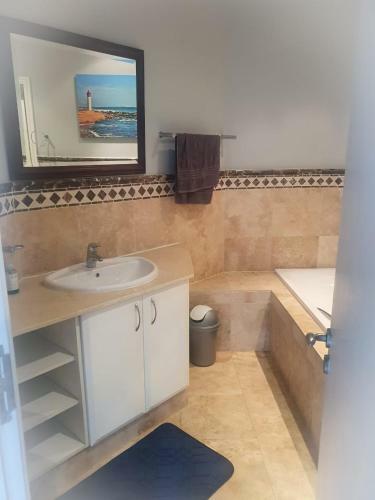 Apartamento 101 Oyster Quays