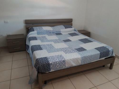 Apartamento Mirko's