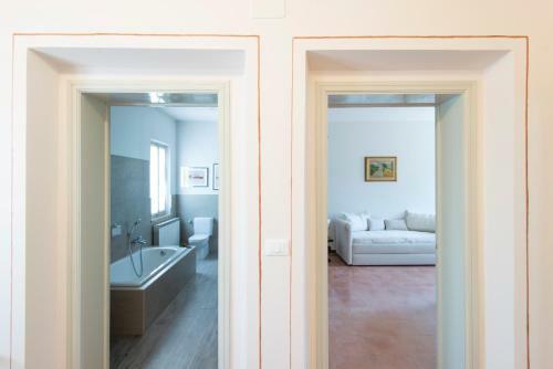 Agroturismo Fonte Flavia