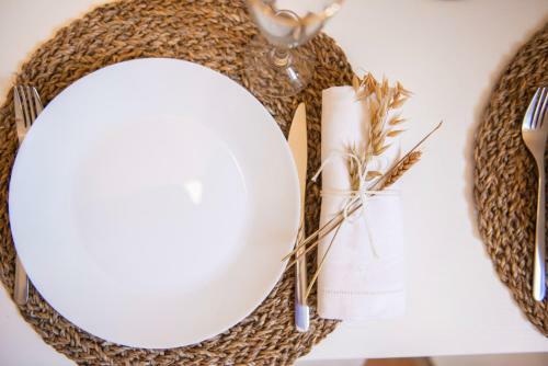 Agroturismo Fonte Flavia