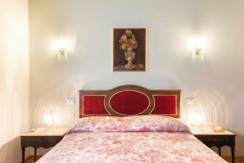 Agroturismo Fonte Flavia