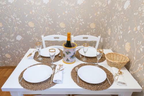 Agroturismo Fonte Flavia