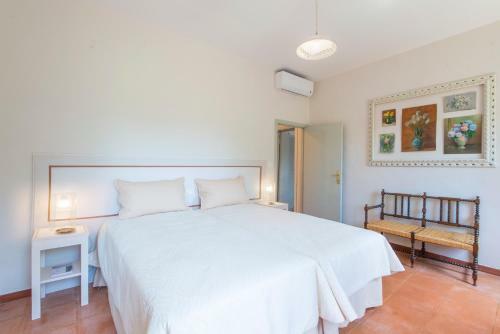 Agroturismo Fonte Flavia