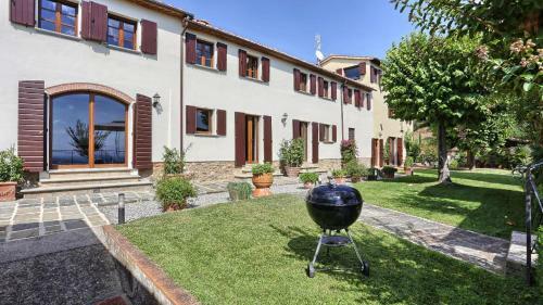 Villa Casanivi 14&2