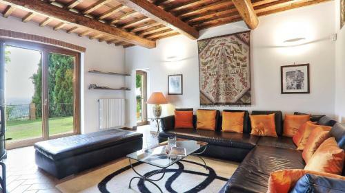 Villa Casanivi 14&2
