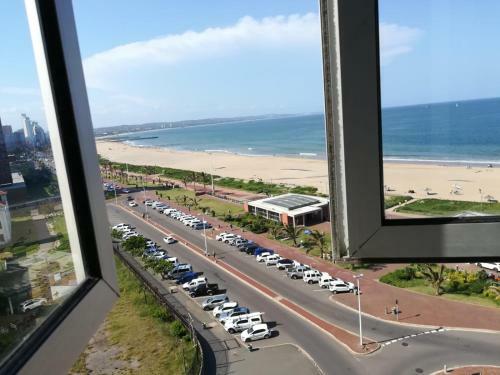 Apartamento Durban Beachfront - Tenbury