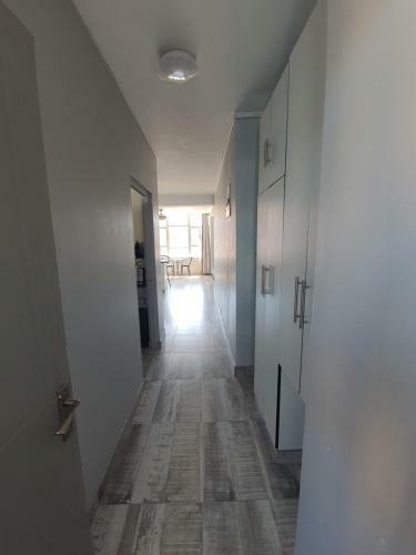 Apartamento Durban Beachfront - Tenbury