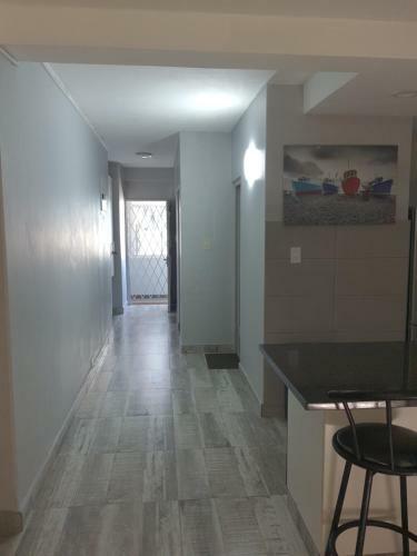Apartamento Durban Beachfront - Tenbury