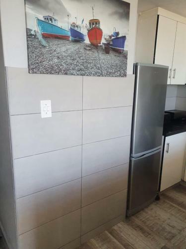 Apartamento Durban Beachfront - Tenbury