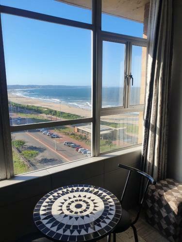 Apartamento Durban Beachfront - Tenbury