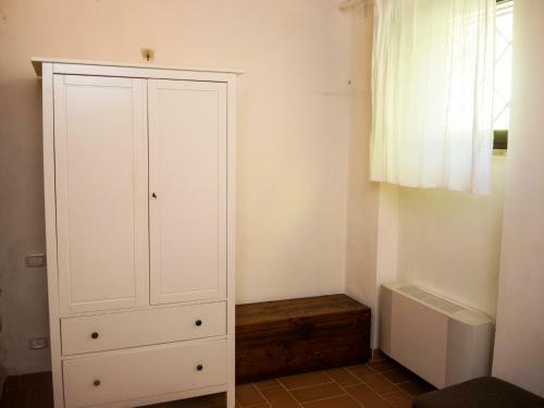 Apartamento Agriturismo San Lorenzo In Torre
