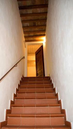 Apartamento Agriturismo San Lorenzo In Torre