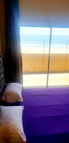 Durban Seaside Apartment