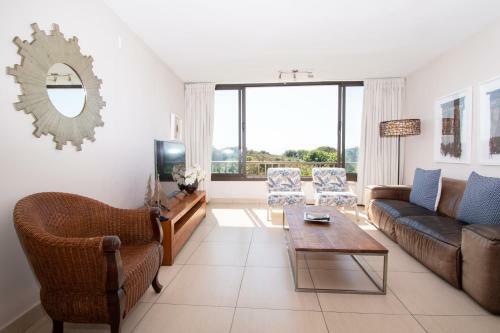 Apartamento 331 Breakers Resort