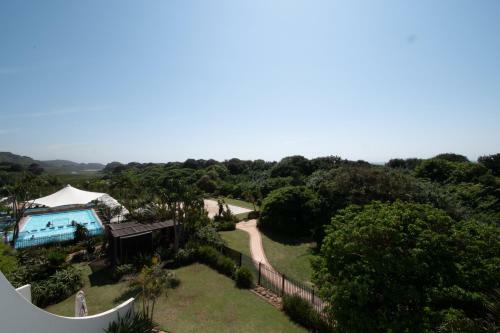 Apartamento 331 Breakers Resort