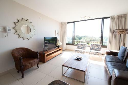 Apartamento 331 Breakers Resort