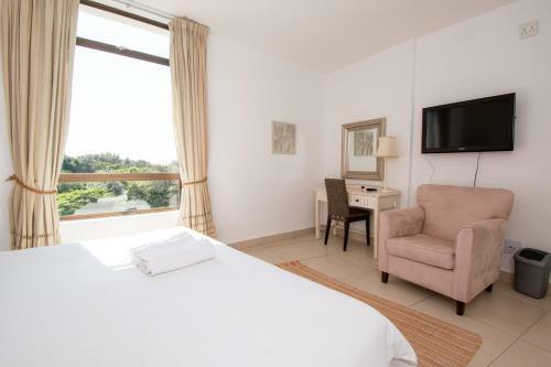 Apartamento 331 Breakers Resort