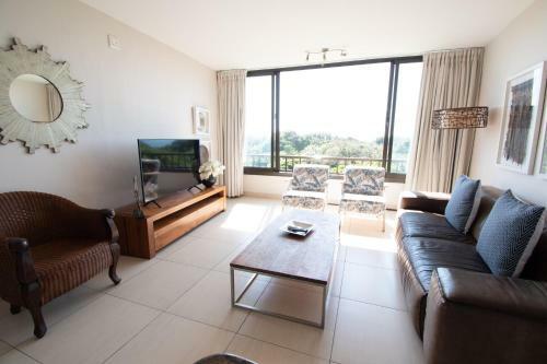 Apartamento 331 Breakers Resort