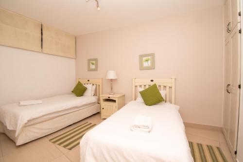 Apartamento 331 Breakers Resort