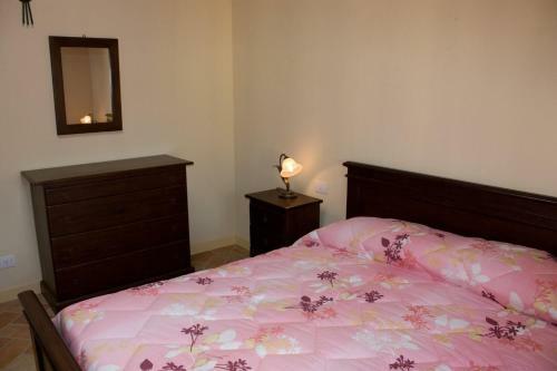Apartamento Borgo Di Gramugnana