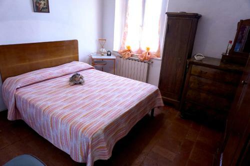 A Casa Di Stella