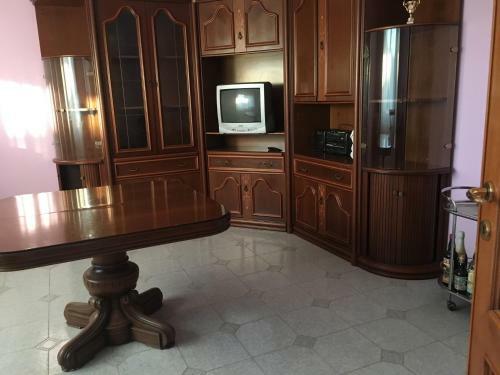 Casa Vacanze Relax