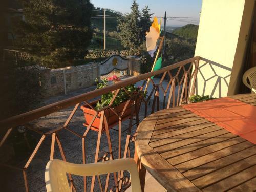 Casa Vacanze Relax