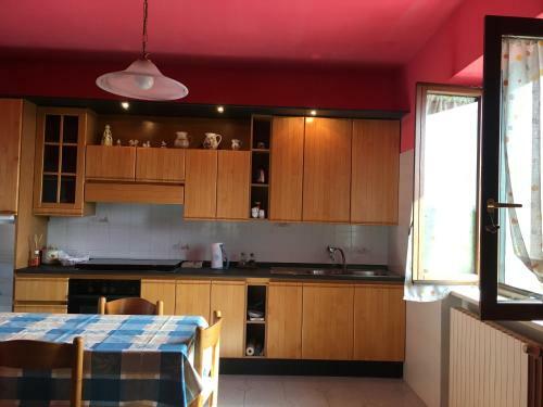 Casa Vacanze Relax