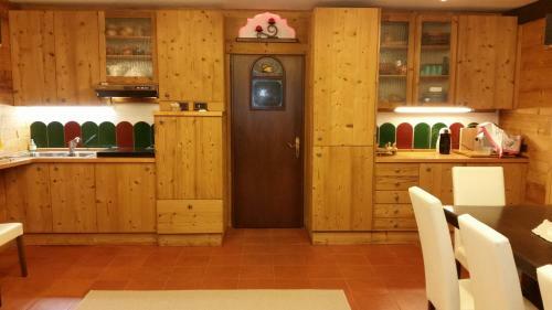 B&B Accanto Al Focolare