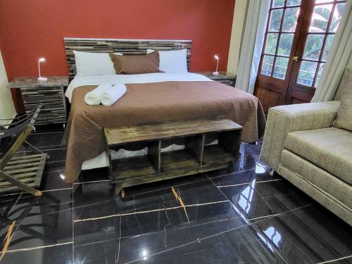 Apartamento Gem Of Manor Drive