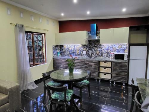 Apartamento Gem Of Manor Drive