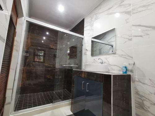 Apartamento Gem Of Manor Drive