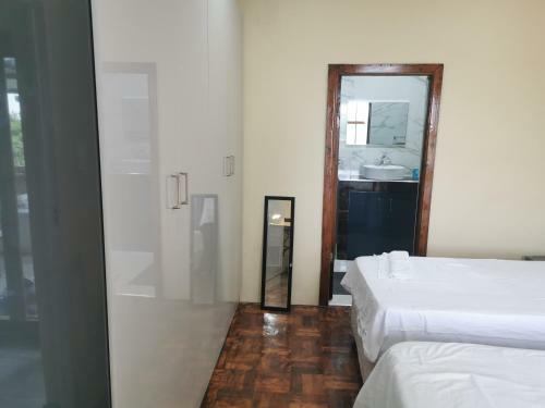 Apartamento Gem Of Manor Drive