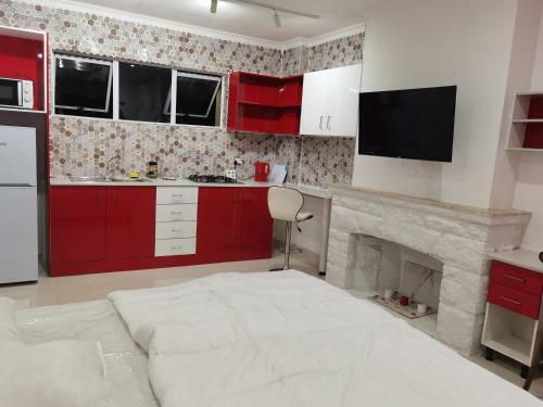 Apartamento Gem Of Manor Drive