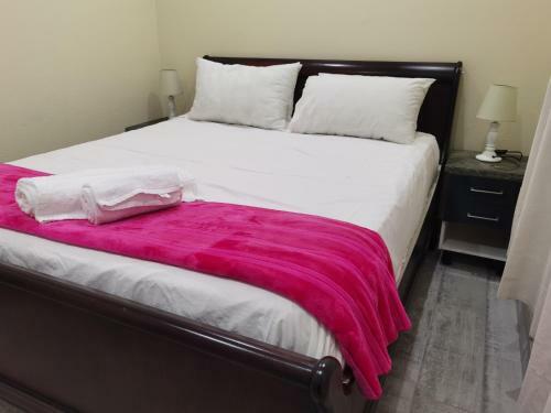 Apartamento Gem Of Manor Drive