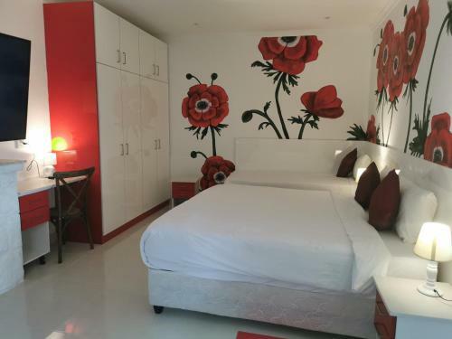 Apartamento Gem Of Manor Drive
